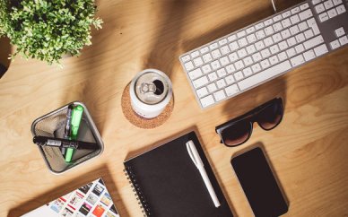 二级域名和二级目录的区别 