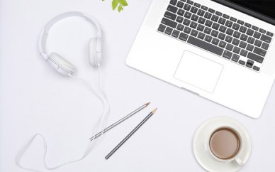 死链文件提交如何写 