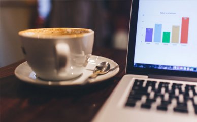 设计网站时的注意事项 