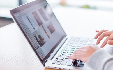 建设新网站需要什么资料 