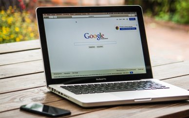 怎么做网站规划 