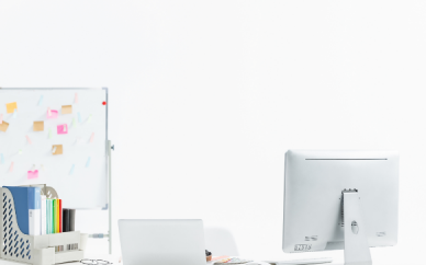 营销型网站建设如何搭建 