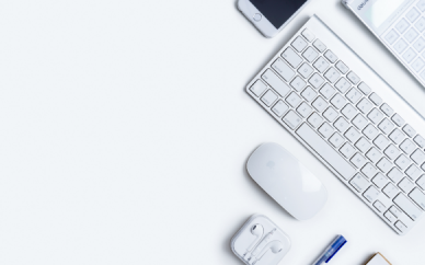 如何搭建企业网站的基本模块 