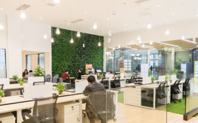 网站后台要怎么制作 