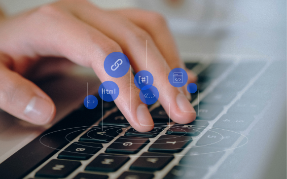 如何做网站推广