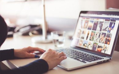 怎么搭建营销型网站 