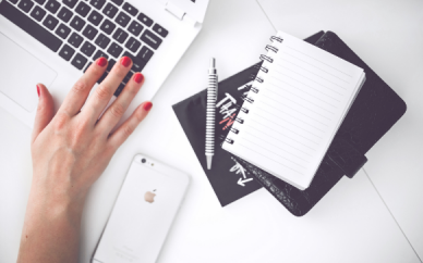 响应式网站的特点有哪些 