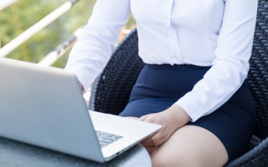 如何挑选集团网站的空间 