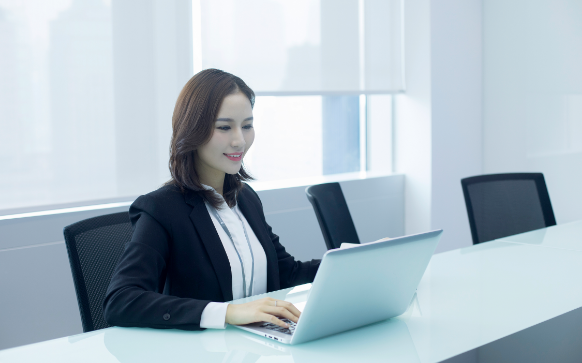 PC端网站和手机网站的区别