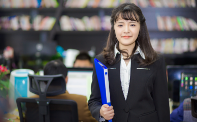 特色网站制作方法 