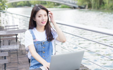 怎样设计网站会比较好 