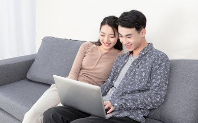 普通的小程序与定制版有哪些区别 