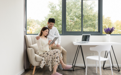 网站建设中要注意哪些细节 