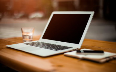 网站建设要注意哪些细节 