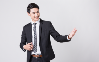 网站建设中页面导航的类型 