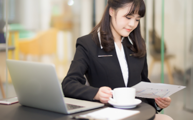 怎样设计出众的网站页面 