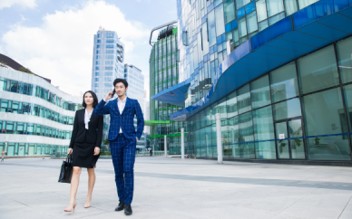 手机软件开发需要注意什么 