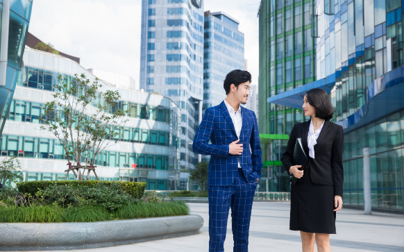 APP手机软件开发需要遵循哪些原则