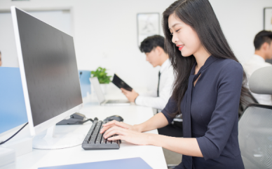 高端型的网站建设需要注意哪些事项 