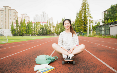 如何打造高性能用户体验 
