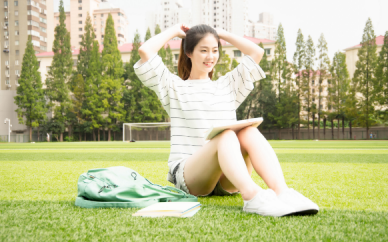 wap手机网站建设中如何做好用户体验 