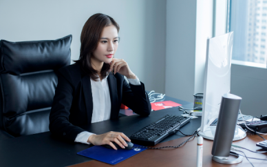 用户体验设计思维基本要求 