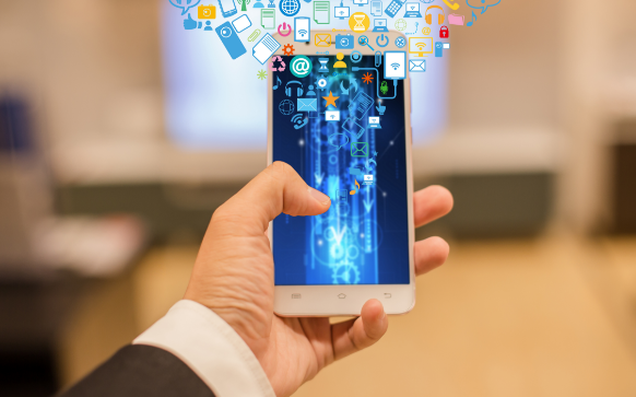 建门户网站的价格因素