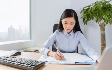 网站建设的价格影响因素 