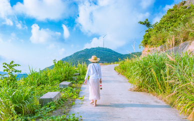 怎么获得高质量网站内容 