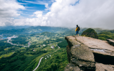 怎么做好外贸网站建设 