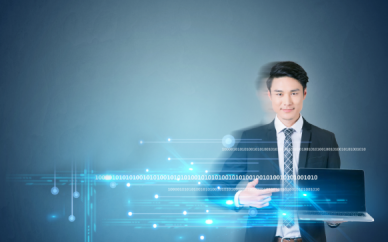 手机网站建设流程 