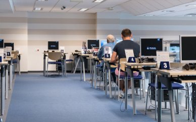 营销型网站页面设计的技巧 