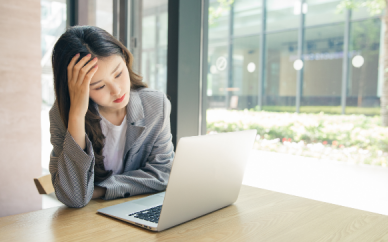 新站如何保快速吸引用户 