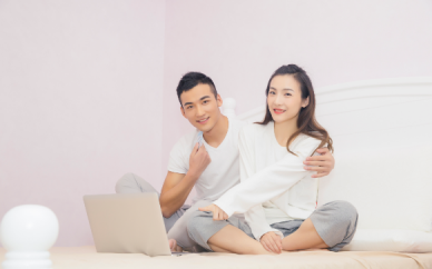 网站域名的选择技巧 