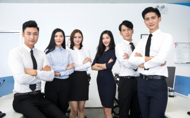 手机网站建设的要点 