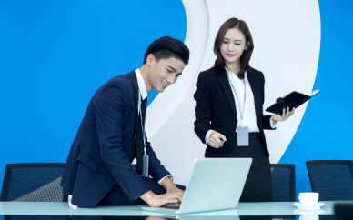 网站建设排名不好的原因 