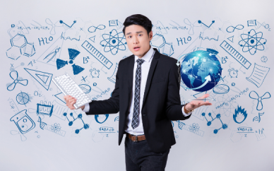 网站建设怎么选择靠谱的服务器 