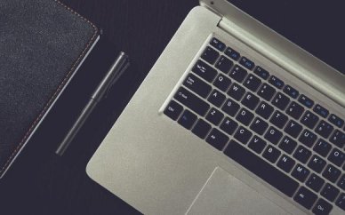 家具行业的网站怎么建设 