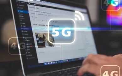 怎么选择网站空间 