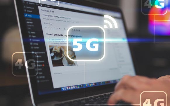 怎么选择网站空间