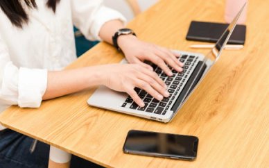 网站制作如何获得用户的信任 