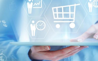 英文网站建设注意事项 