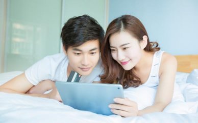 手机端网站制作与电脑端网站的区别 