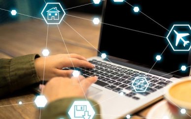 网站的建设如何吸引用户 