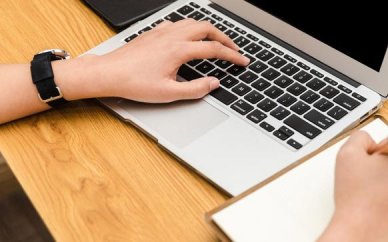 网站建设需要规划好哪些内容 