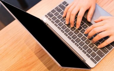 网站建设规划的基本流程 