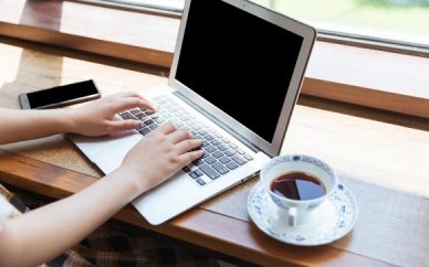 如何设计出吸引用户的网站 