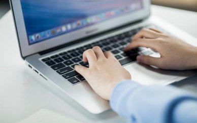 建设手机网站的优势 