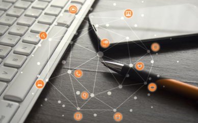 手机网站建设技巧 