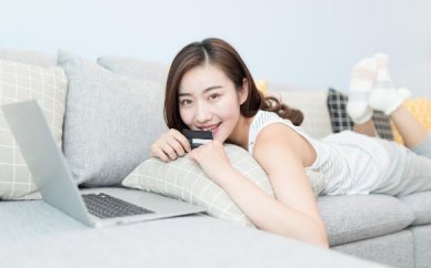 网站导航设计要注意哪些 